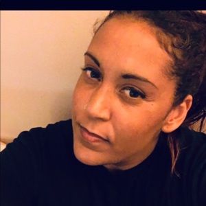 Meet your Posher, Kelley